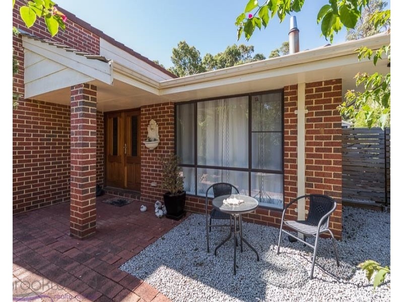 3 Gilfellon Road, Stoneville WA 6081