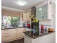 3 Gilfellon Road, Stoneville WA 6081