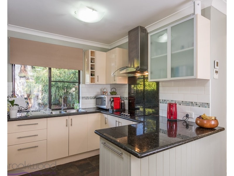 3 Gilfellon Road, Stoneville WA 6081