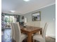 3 Gilfellon Road, Stoneville WA 6081