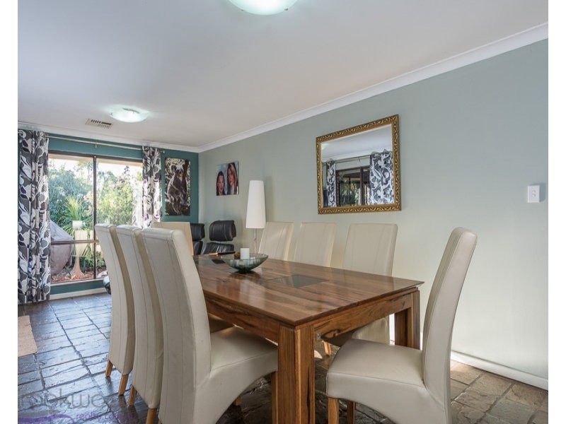 3 Gilfellon Road, Stoneville WA 6081