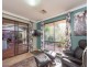 3 Gilfellon Road, Stoneville WA 6081