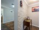 3 Gilfellon Road, Stoneville WA 6081
