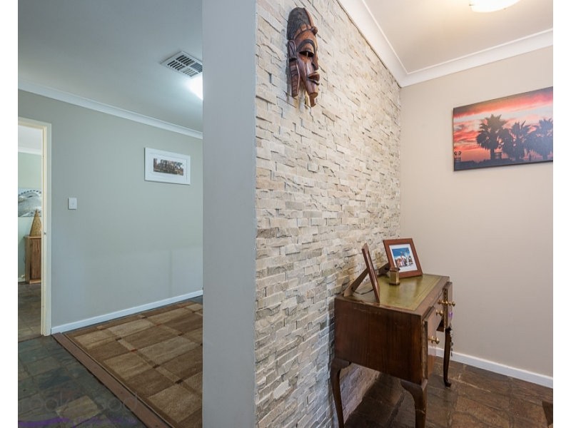 3 Gilfellon Road, Stoneville WA 6081