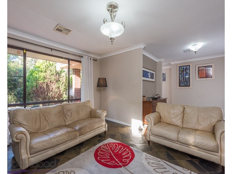 3 Gilfellon Road, Stoneville WA 6081