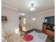3 Gilfellon Road, Stoneville WA 6081