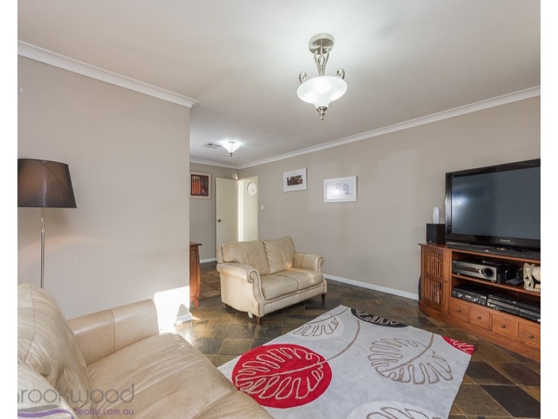 3 Gilfellon Road, Stoneville WA 6081
