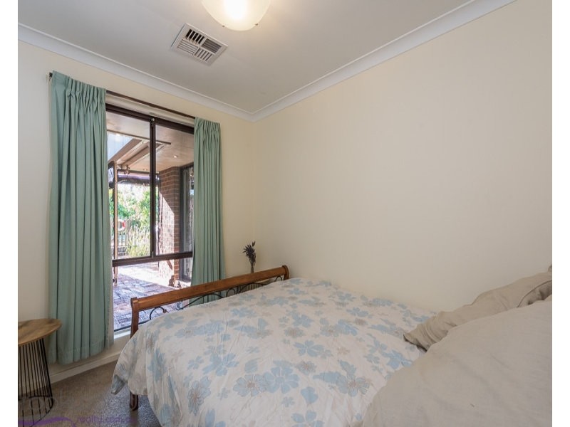 3 Gilfellon Road, Stoneville WA 6081