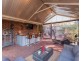 3 Gilfellon Road, Stoneville WA 6081