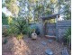 3 Gilfellon Road, Stoneville WA 6081