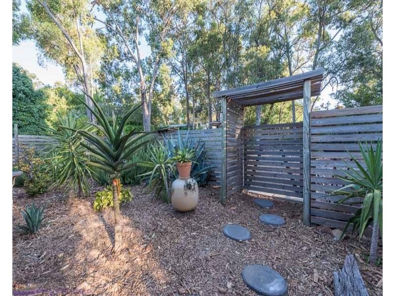 3 Gilfellon Road, Stoneville WA 6081