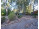 3 Gilfellon Road, Stoneville WA 6081