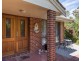 3 Gilfellon Road, Stoneville WA 6081
