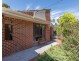 3 Gilfellon Road, Stoneville WA 6081