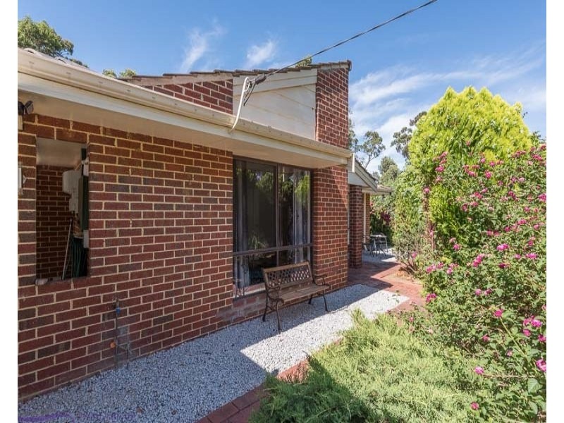 3 Gilfellon Road, Stoneville WA 6081