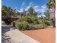 3 Gilfellon Road, Stoneville WA 6081