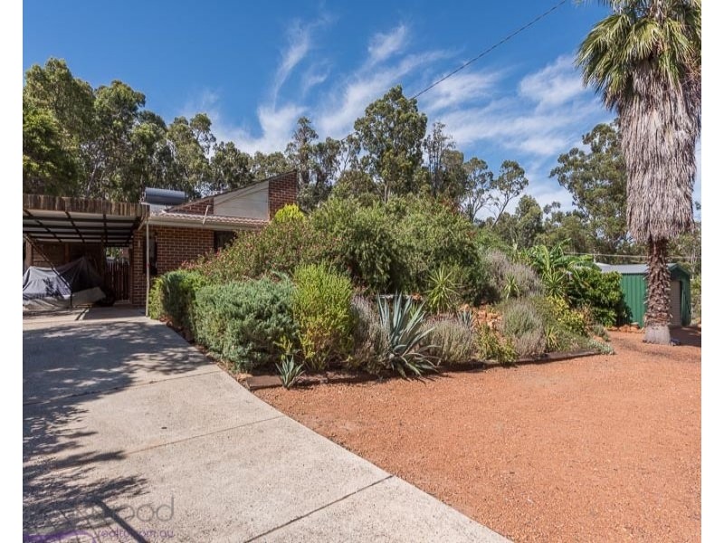 3 Gilfellon Road, Stoneville WA 6081