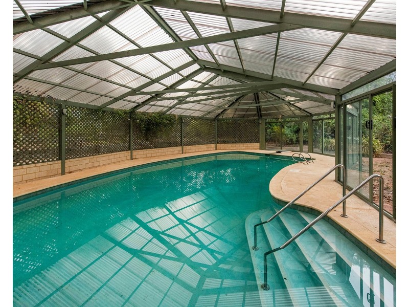 240 Iron Road, Parkerville WA 6081