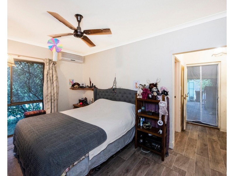 240 Iron Road, Parkerville WA 6081