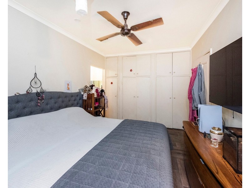 240 Iron Road, Parkerville WA 6081