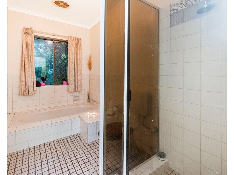 240 Iron Road, Parkerville WA 6081