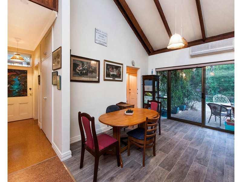 240 Iron Road, Parkerville WA 6081