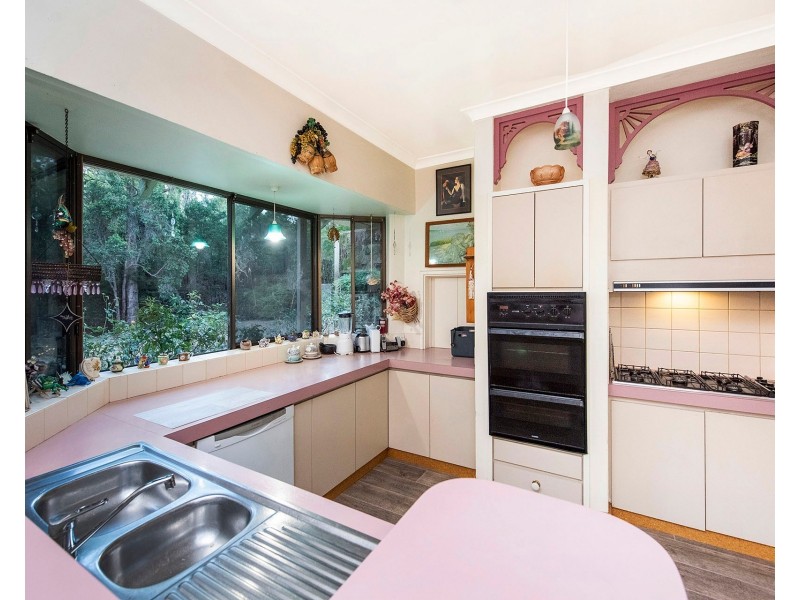 240 Iron Road, Parkerville WA 6081