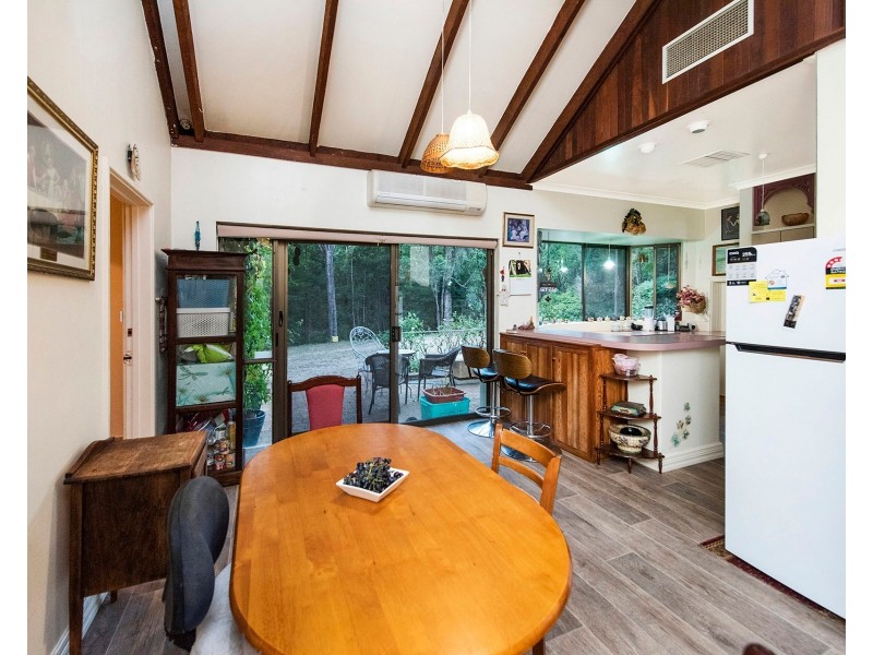 240 Iron Road, Parkerville WA 6081