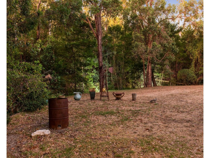 240 Iron Road, Parkerville WA 6081