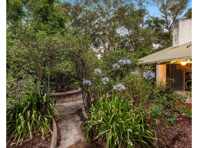 240 Iron Road, Parkerville WA 6081