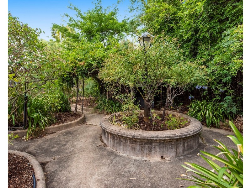 240 Iron Road, Parkerville WA 6081