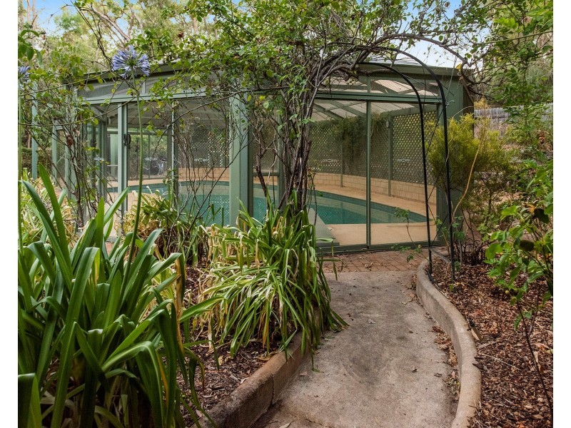 240 Iron Road, Parkerville WA 6081