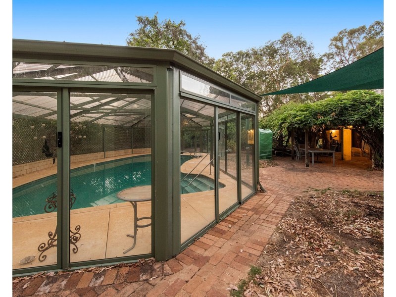 240 Iron Road, Parkerville WA 6081