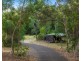 240 Iron Road, Parkerville WA 6081