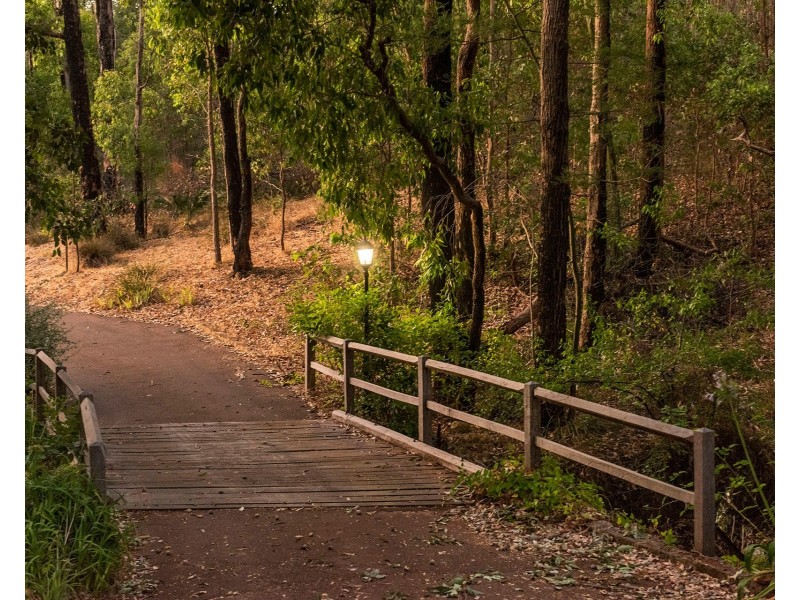 240 Iron Road, Parkerville WA 6081