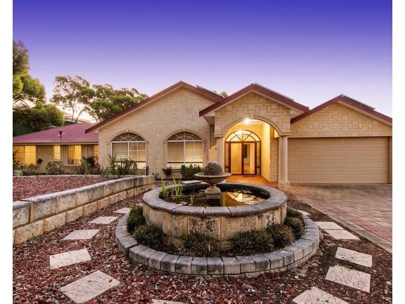 10b Simeon Close, Kalamunda WA 6076