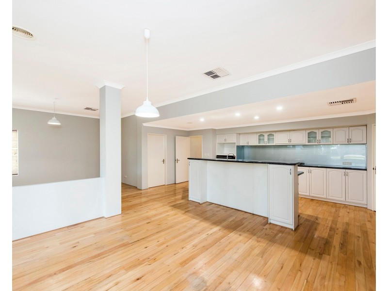 10b Simeon Close, Kalamunda WA 6076