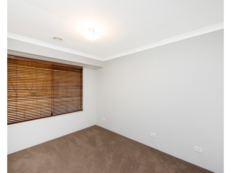 10b Simeon Close, Kalamunda WA 6076