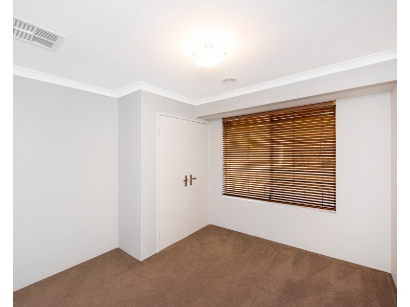 10b Simeon Close, Kalamunda WA 6076