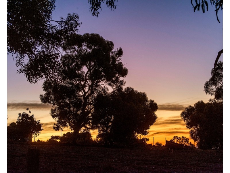 10b Simeon Close, Kalamunda WA 6076