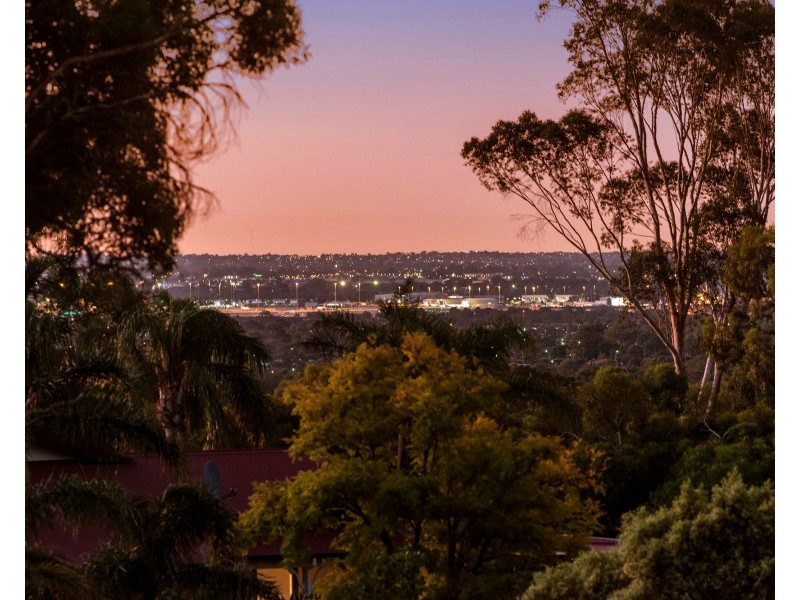 10b Simeon Close, Kalamunda WA 6076