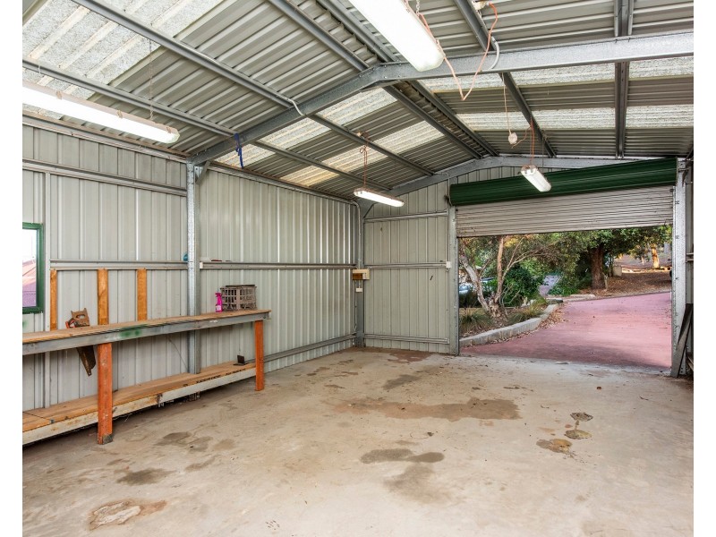 10b Simeon Close, Kalamunda WA 6076