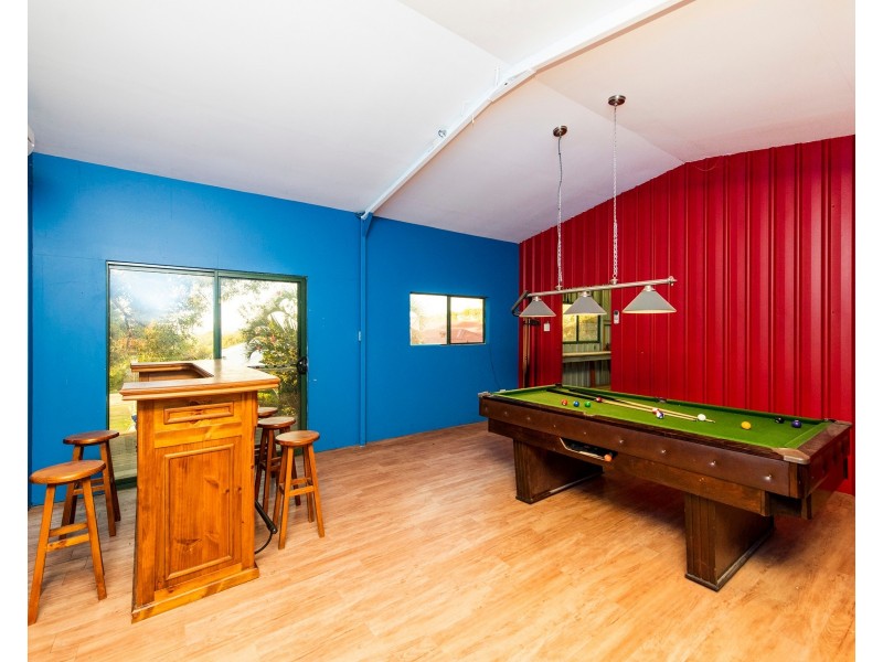 10b Simeon Close, Kalamunda WA 6076