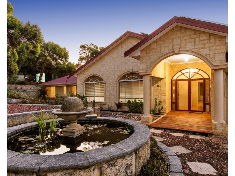 10b Simeon Close, Kalamunda WA 6076