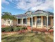 21 Peach Tree Way, Forrestfield WA 6058