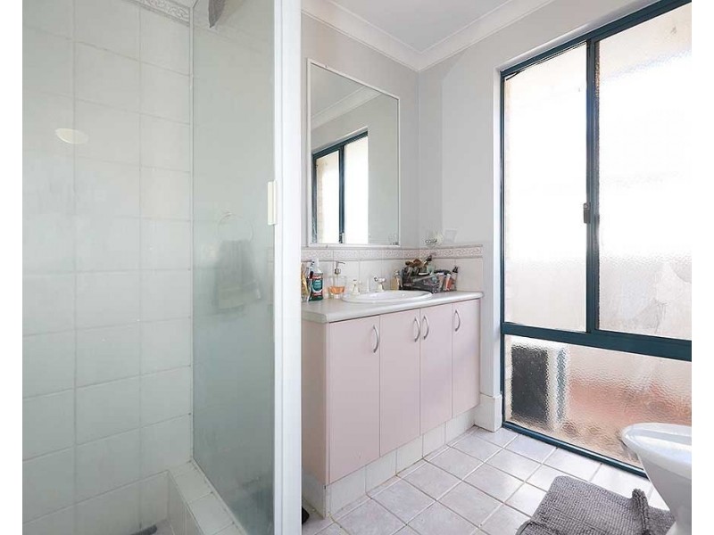 21 Peach Tree Way, Forrestfield WA 6058