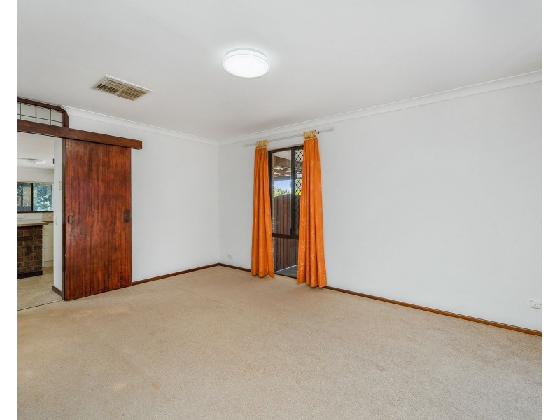 9 Macao Road, High Wycombe WA 6057