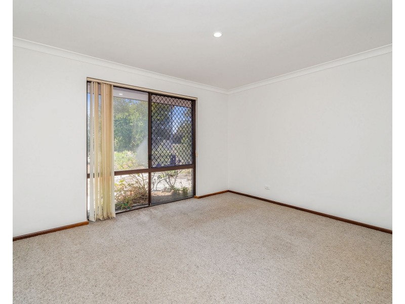 9 Macao Road, High Wycombe WA 6057