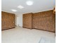 9 Macao Road, High Wycombe WA 6057