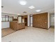 9 Macao Road, High Wycombe WA 6057